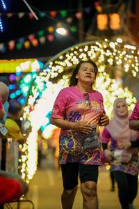 BIB: 
                            <button type="button" onclick="openModal(24741883)" class="btn btn-primary btn-sm float-right btn-popup" data-toggle="modal" data-target=".modal-high-quality">
                        <i class="fas fa-shopping-cart"></i> Add to Cart
                    </button>
                                            <button type="button" onclick="isThisMe(24741883, true)" class="btn btn-success btn-sm float-right btn-popup btn-isme hidden" data-toggle="tooltip" data-placement="bottom" title="นี่คือรูปของคุณใช่ไหม คลิกที่นี่เพื่อเอาเข้าอัลบั้ม">
                        <i class="fas fa-plus"></i> Add to album
                    </button>
                    <button type="button" onclick="isThisMe(24741883, false)" class="btn btn-warning btn-sm float-right btn-popup btn-isnotme hidden">
                        <i class="fas fa-ban"></i> Remove from album
                    </button>